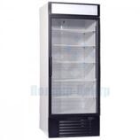 Холодильный шкаф МХМ Капри 0,5 СК (0 +7) 595